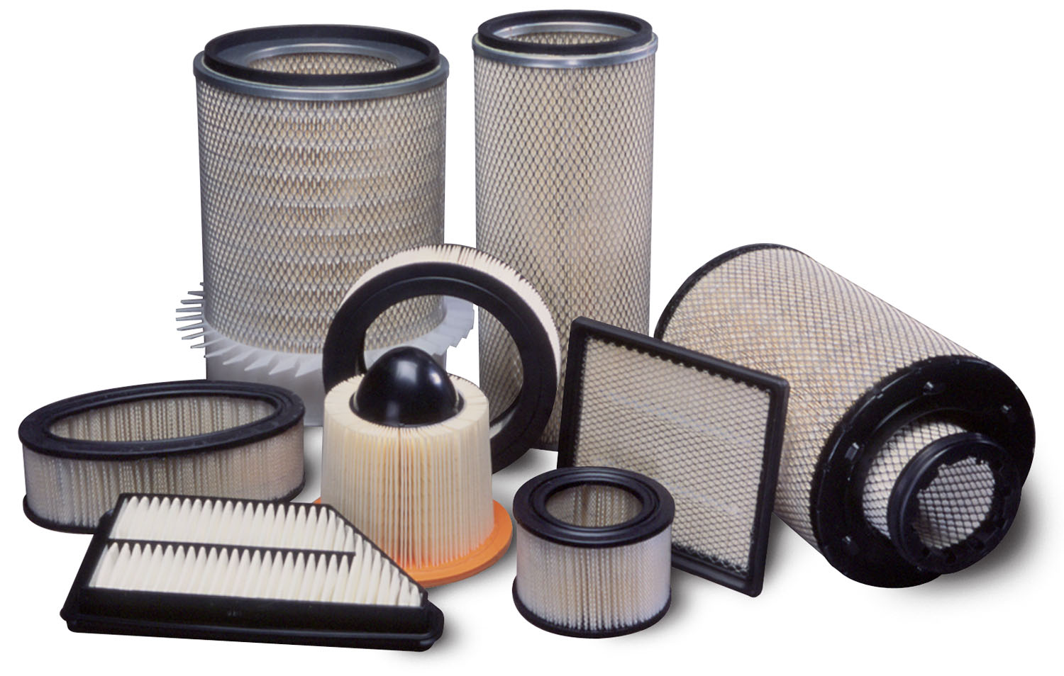 https://www.leshallfilterusa.com/wp-content/uploads/2022/06/Baldwin-Air-Filters.jpg